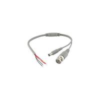 BNC OEM BNC+DC 2.1mm 30CM